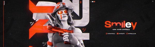 Fortnite banner 