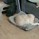 img-20220909-wa0000.jpg