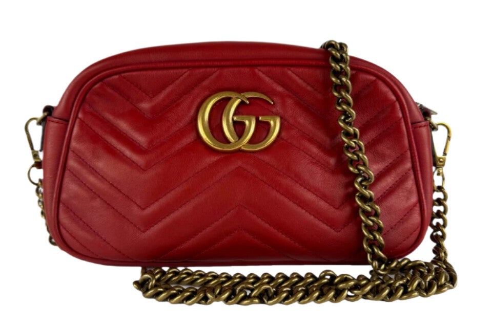 Gucci Bag