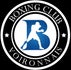 BOXING CLUB VOIRONNAIS