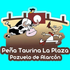 Peña La Plaza Pozuelo