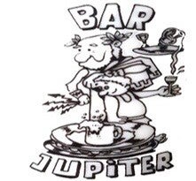 bar júpiter pozuelo