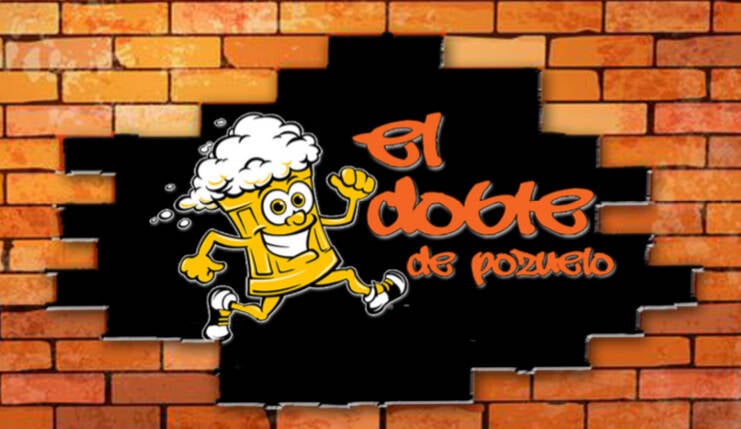 el doble pozuelo de alarcón