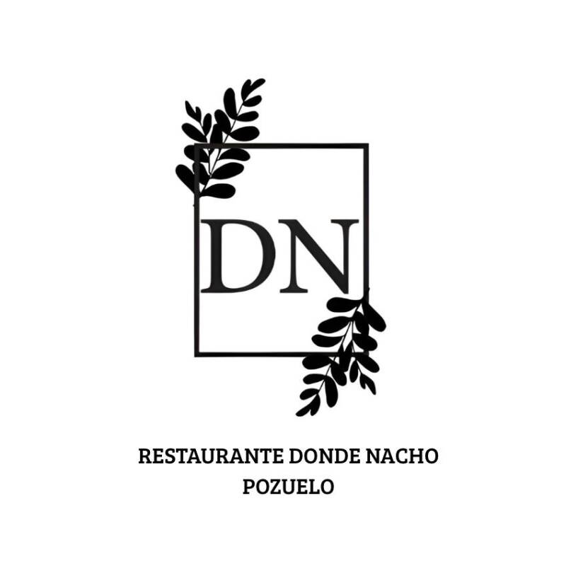 donde nacho