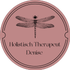 holistischtherapeutdenise