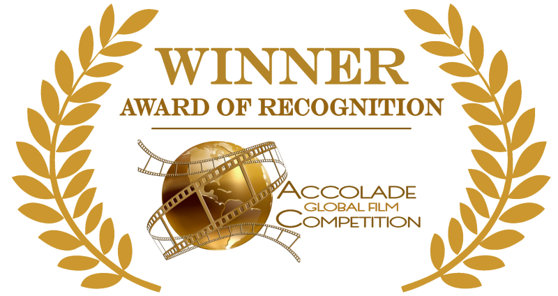 accolade-recognition-logo-gold-standard.png