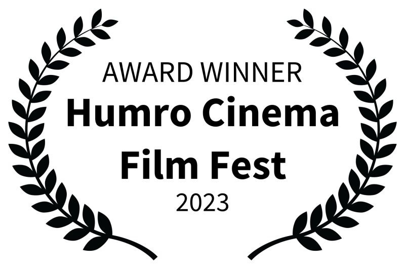 award-winner-humro-cinema-film-fest-2023-standard.png