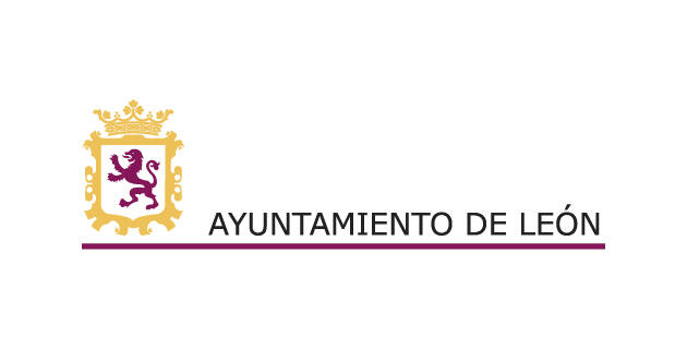 ayuntamiento-leon-logo-vector-standard.jpg