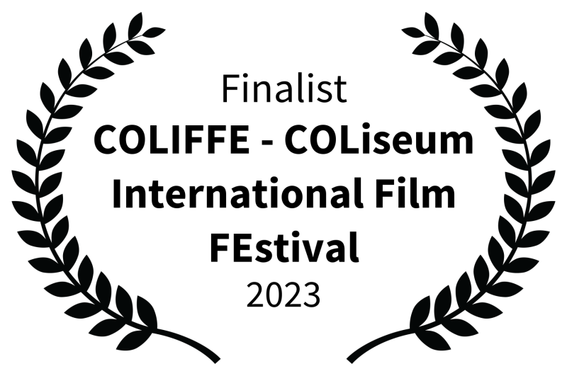 finalist-coliffe-coliseum-international-film-festival-2023-standard.png