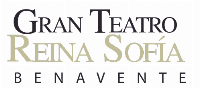 gran-teatro-reina-sof-a-standard.png