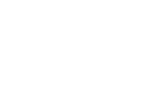 logo-liper-blanco-standard.png
