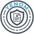 Yenom