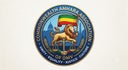 DMV Amhara Task force