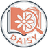 Daisy Wilder Cozy Romance, Mystery Ebooks for sale