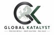 Global Katalyst