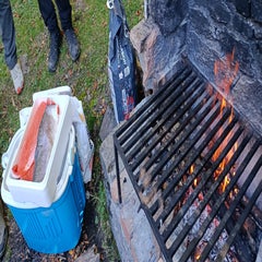 img_20251004_122837-standard.jpg