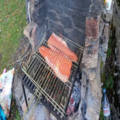 img_20251004_125857-standard.jpg