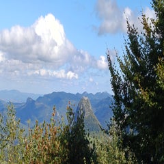 img_20251004_150824-standard.jpg