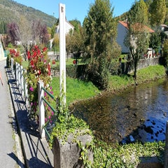 img_20251008_140923-standard.jpg