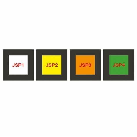 Jsp Les Grades Culture Administrative Jeunes Sapeurs Pompiers Ma Jsp Les Grades Culture Administrative Jeunes Sapeurs Pompiers Ma