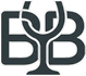 Bistro Banquet and Event Centre