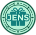 Jen's Mystery Box