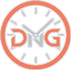 datnuocgiolua