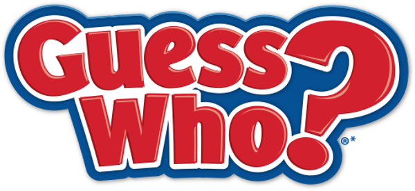 Mini Guess Who Game