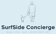 Surfside Concierge