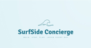 Surfside Concierge