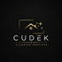Cudek Cleaning Services