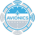 Avionics Consulting