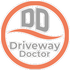Driveway Doctor