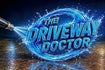 Driveway Doctor