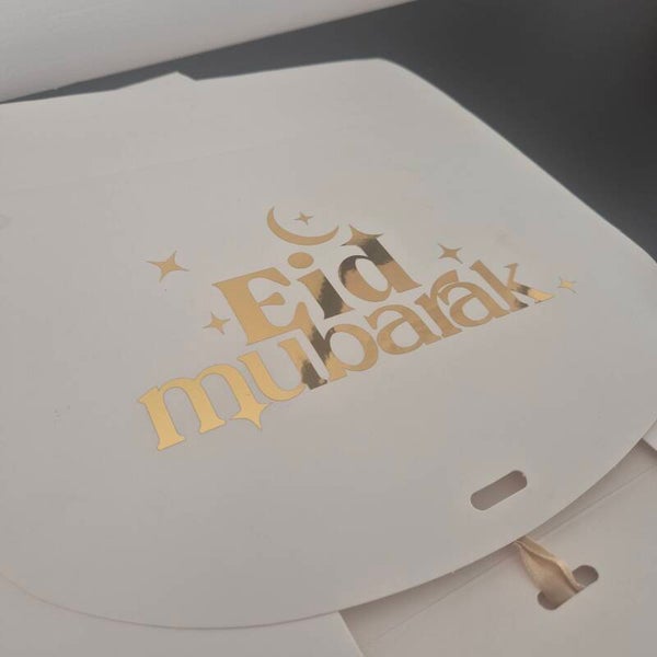 Giftboxes