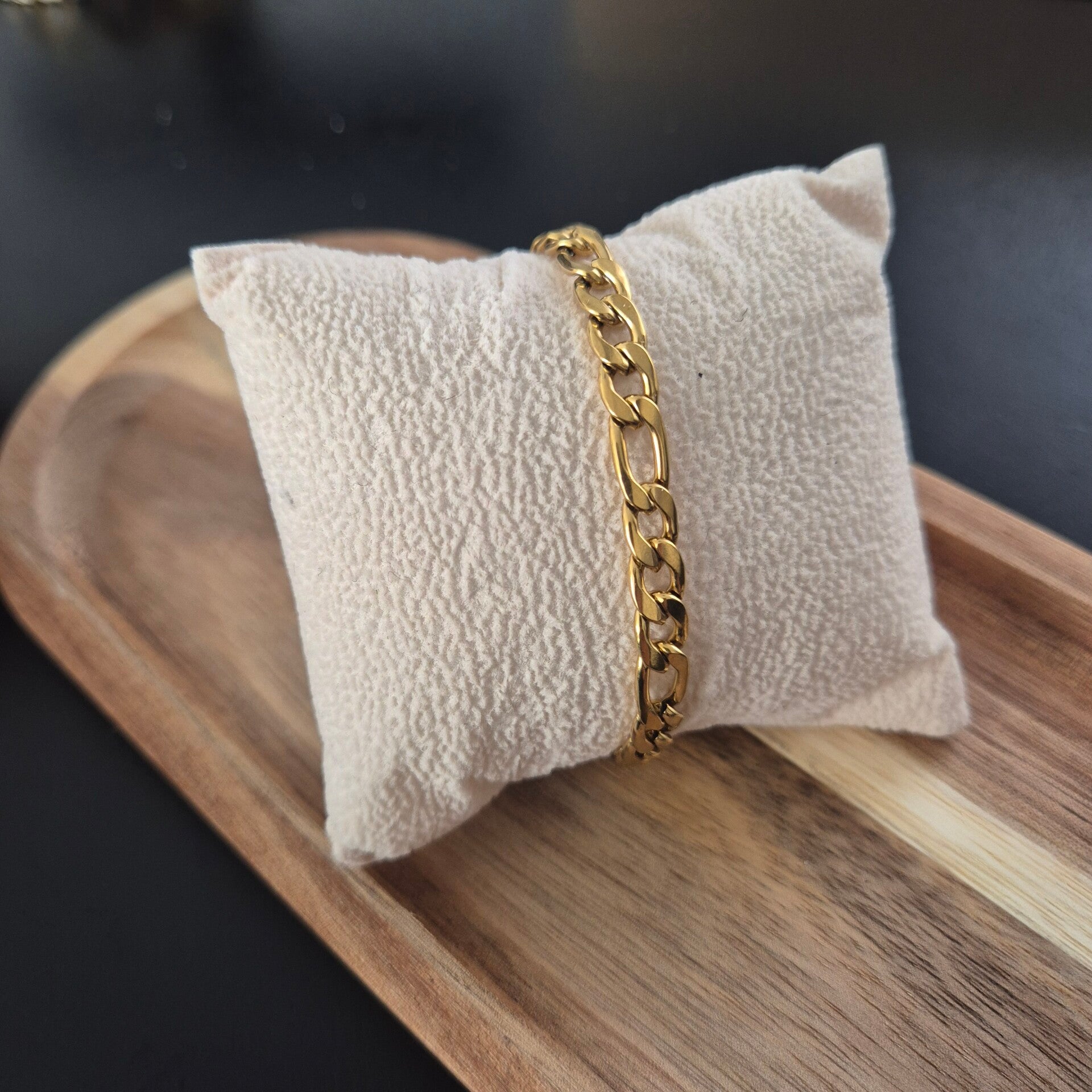 Armband Soraya