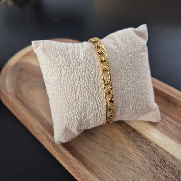 Armband Soraya