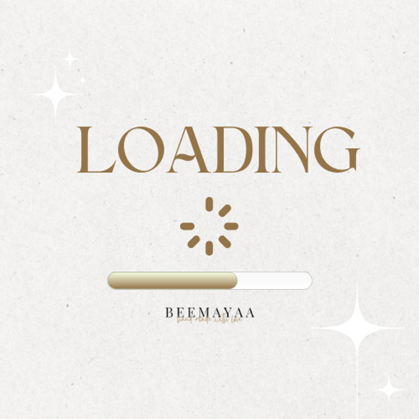 Jutte zakje blanco klein