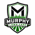 Murphy lawn care