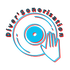Diver&#039;Sonorisation