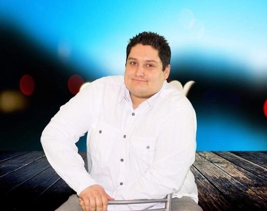 DJ mariage, anniversaire, entreprise, public