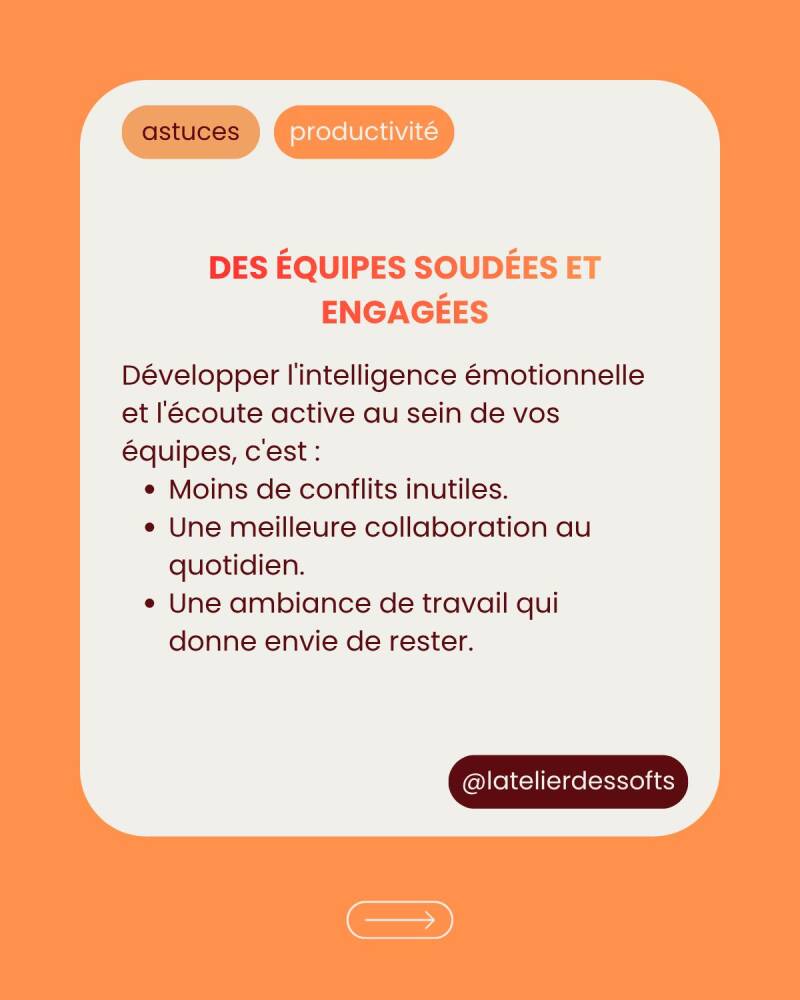 whatsapp-image-2026-05-29-at-10-40-22-2-standard.jpg