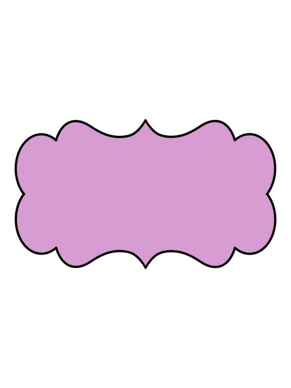 plaque #10