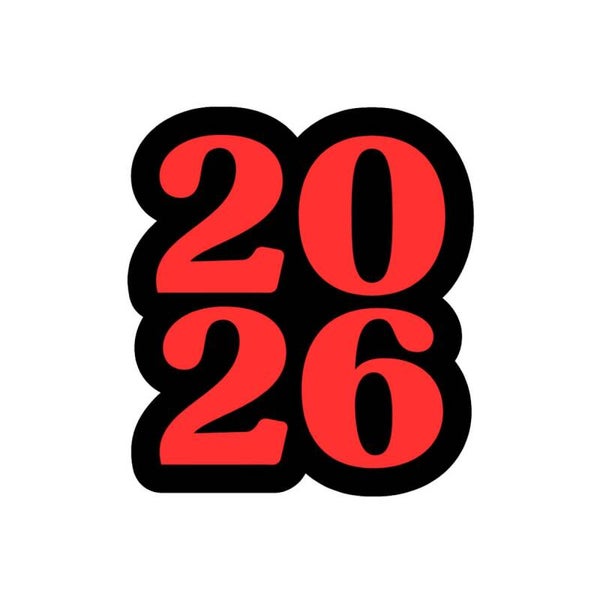 2026