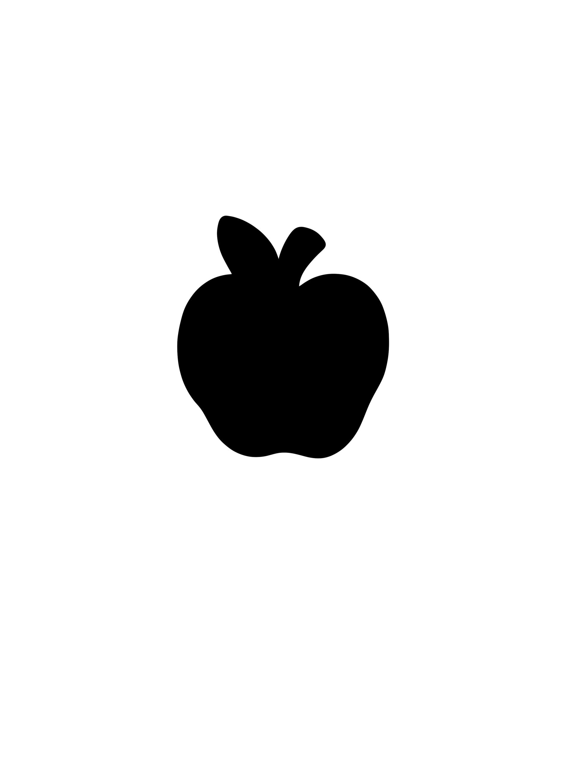 Apple Cake Poppin Plunger