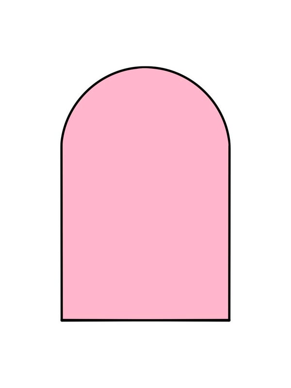 Arch