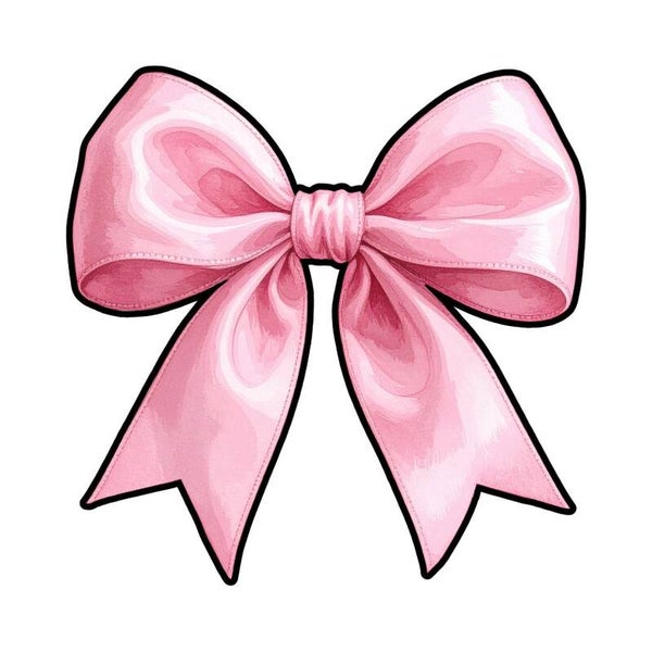 Bow #1  STL file