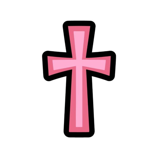 Cross 2