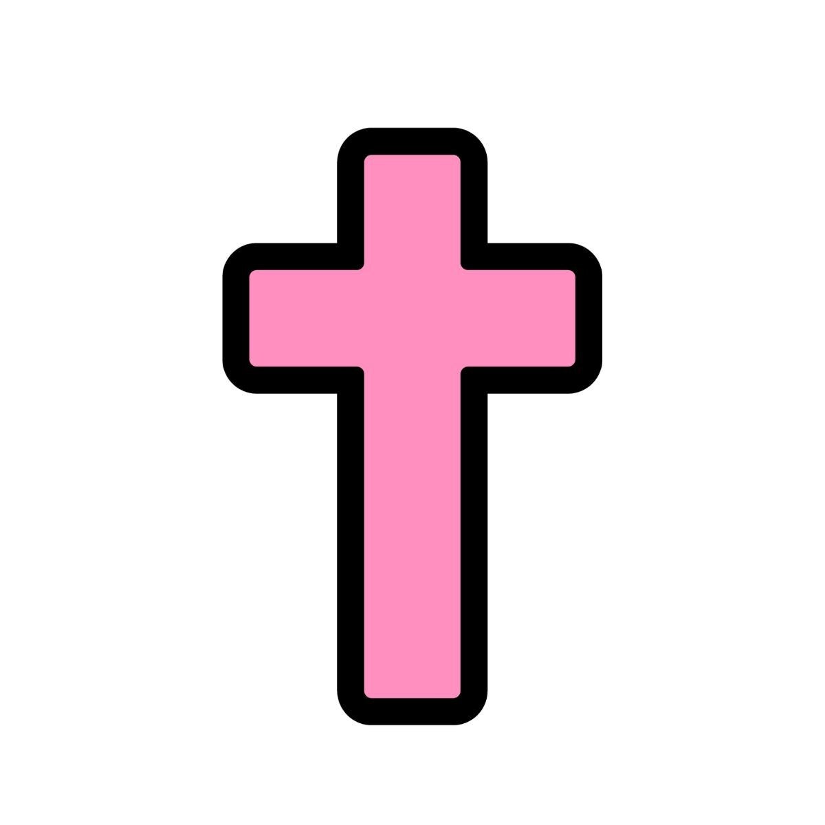 Cross 4