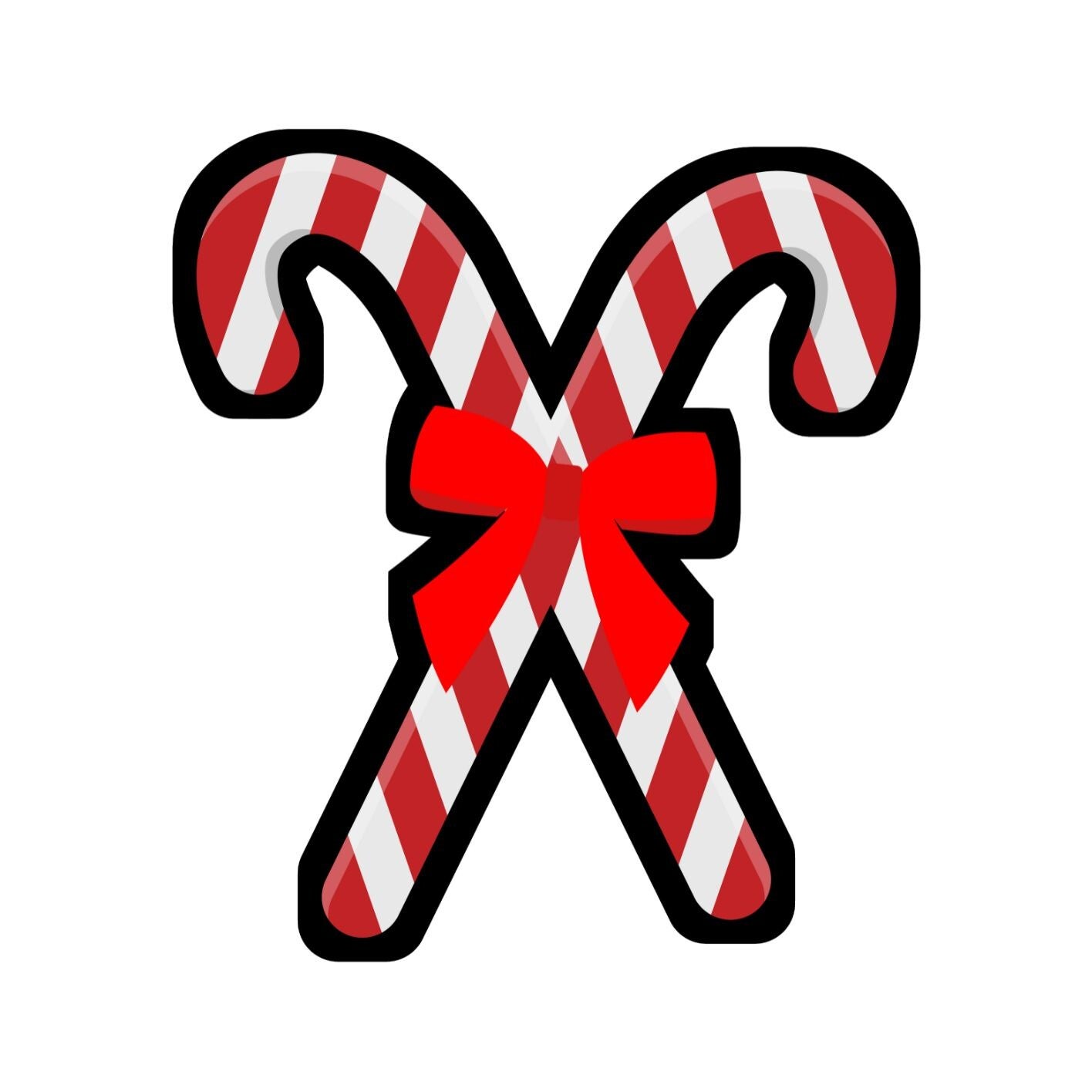 Candy Canes